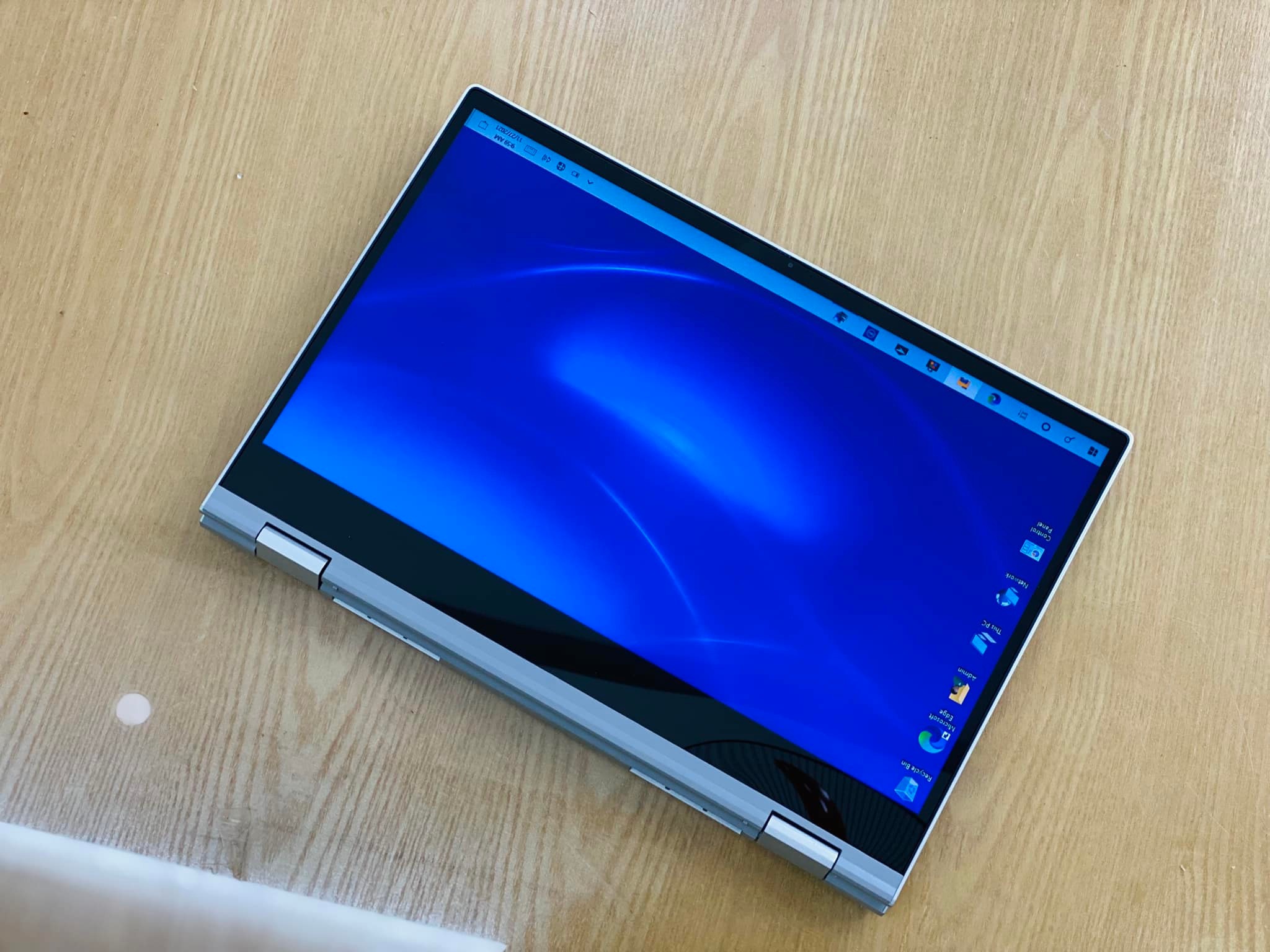 Laptop Dell Inspiron 5406 -1.jpeg